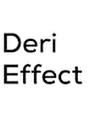 Deri Effect