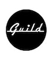 Guild