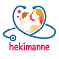 Hekimanne AŞ