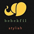 Bebek Fil