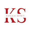 Kızılcık Sepeti