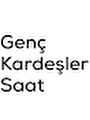 Genç Kardeşler Saat
