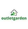 Outlet Garden
