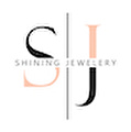 Shining Jewelery