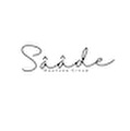 Saade
