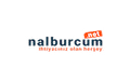 Nalburcum