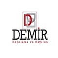 Demirkozmetik