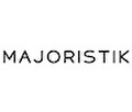 MAJORISTIK