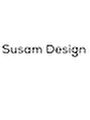 Susam Design