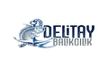 Delitay Balıkçılık