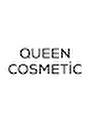 QUEEN COSMETİC
