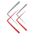 EKO-EKOL