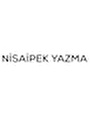 NİSAİPEK YAZMA