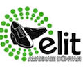 ElitAyakkabıDünyası