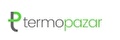 termopazar