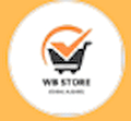 wb store