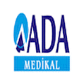 ADA MEDİKAL