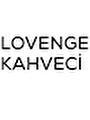LOVENGE KAHVECİ