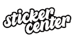 StickerCenter