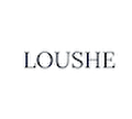 LOUSHE