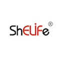 Shelife