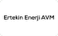 ERTEKİN ENERJİ AVM