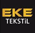 Eke Tekstil