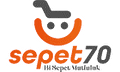 Sepet70