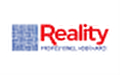 Reality Yapı