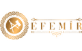 Efemir Bakırcılık