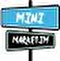 Minimarketim