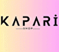 KAPARİİ