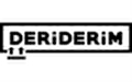 Deriderim