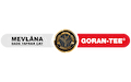 MEVLANA ÇAY