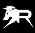 Raiju