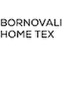 BORNOVALI HOME TEX