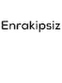 Enrakipsiz