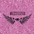 Massilayda