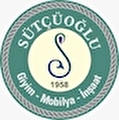 sütcüoğlutuhafiye