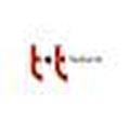 T&T Tedarik