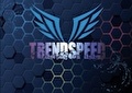 TrendSpeed