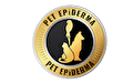 Pet Epiderma