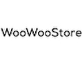 WooWooStore