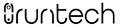 Runtech