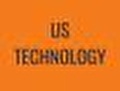 US TECHNOLOGY