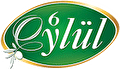 6 Eylül Zeytin