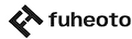 fuheoto