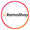 RamraShop