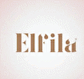 ELFİLA KADIN GİYİM