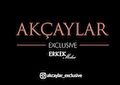 AKÇAYLAR